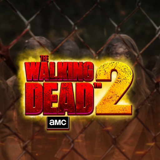 The Walking Dead 2