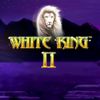 White King II