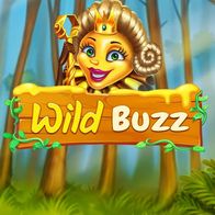 Wild Buzz