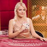 Grand VIP Blackjack