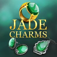 Jade Charms