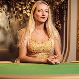 Salon Prive Baccarat D