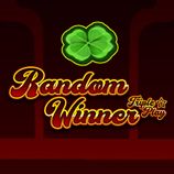 Random Winner