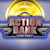 Action Bank Cash Shot