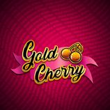 Gold Cherry
