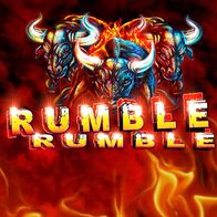 Rumble Rumble