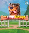 The Dog House