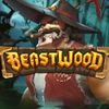 Beastwood