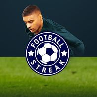 Football Streak