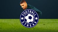 Football Streak