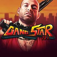Gangstar