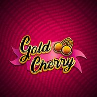 Gold Cherry
