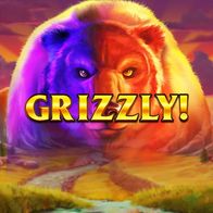 Grizzly