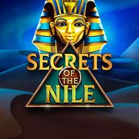 Secrets of the Nile