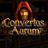 Convertus Aurum