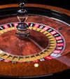 Live Auto Roulette