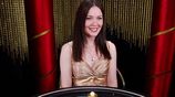 Speed Roulette