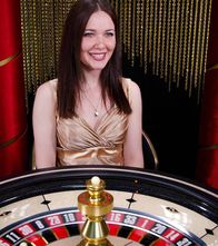 Speed Roulette