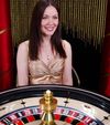 Speed Roulette