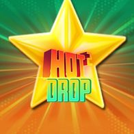 Hot 2 Drop