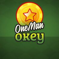 One Man Okey