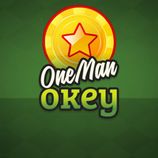 One Man Okey