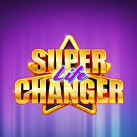 Super Life Changer