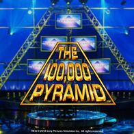 100k Pyramid