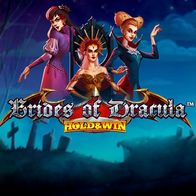 Brides of Dracula Hold and Win