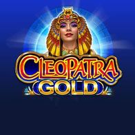 Cleopatra Gold