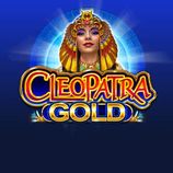 Cleopatra Gold