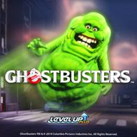 Ghostbusters