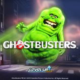 Ghostbusters