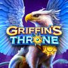 Griffins Throne
