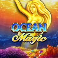 Ocean Magic