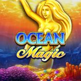 Ocean Magic