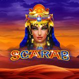 Scarab