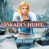 Skadi's Hunt