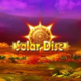 Solar Disc
