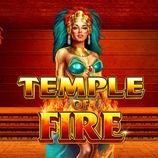 Temple of Fire