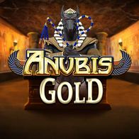 Anubis Gold