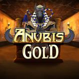 Anubis Gold