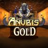 Anubis Gold