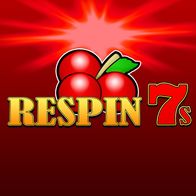 Respin 7s