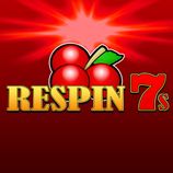 Respin 7s