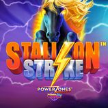 Stallion Strike PowerPlay Jackpot