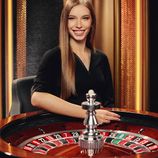 Speed Roulette 2