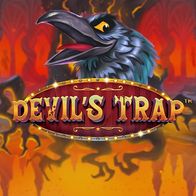 Devil's Trap