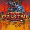 Devil's Trap