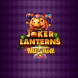 Joker Lanterns Hit 'n' Roll